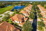 3071 Meandering Way - Photo 4