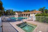 3071 Meandering Way - Photo 40