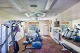 3071 Meandering Way - Photo 41