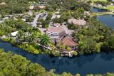 3071 Meandering Way - Photo 44