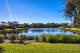 3071 Meandering Way - Photo 48