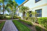 3071 Meandering Way - Photo 6