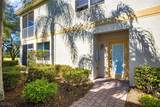 3071 Meandering Way - Photo 7