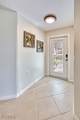 3071 Meandering Way - Photo 8