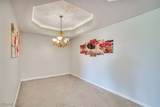3071 Meandering Way - Photo 9
