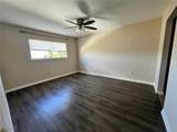 3911 Country Club Boulevard - Photo 13