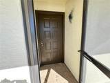 3911 Country Club Boulevard - Photo 4