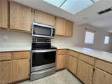 3911 Country Club Boulevard - Photo 5