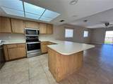 3911 Country Club Boulevard - Photo 6