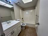 3911 Country Club Boulevard - Photo 8