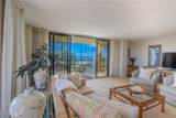 10851 Gulf Shore Drive - Photo 1