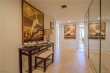 10851 Gulf Shore Drive - Photo 10
