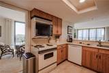 10851 Gulf Shore Drive - Photo 11