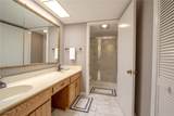 10851 Gulf Shore Drive - Photo 13