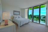 10851 Gulf Shore Drive - Photo 14