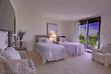 10851 Gulf Shore Drive - Photo 15