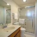 10851 Gulf Shore Drive - Photo 16