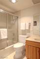 10851 Gulf Shore Drive - Photo 17