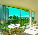 10851 Gulf Shore Drive - Photo 2