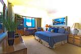 10851 Gulf Shore Drive - Photo 3