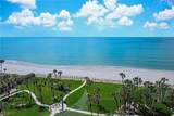 10851 Gulf Shore Drive - Photo 4