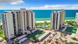 10851 Gulf Shore Drive - Photo 5