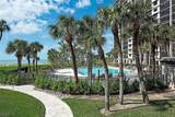 10851 Gulf Shore Drive - Photo 6