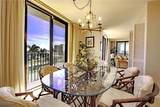10851 Gulf Shore Drive - Photo 8
