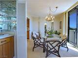10851 Gulf Shore Drive - Photo 9