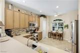 13058 Sail Away Street - Photo 10