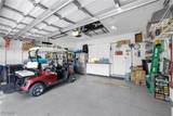 13058 Sail Away Street - Photo 19