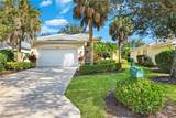 13058 Sail Away Street - Photo 2