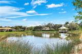 13058 Sail Away Street - Photo 21