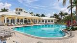 13058 Sail Away Street - Photo 22