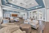 13058 Sail Away Street - Photo 24