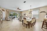 13058 Sail Away Street - Photo 4
