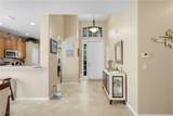 13058 Sail Away Street - Photo 7