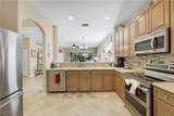 13058 Sail Away Street - Photo 8