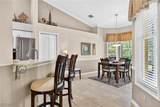 9221 Coachhouse Lane - Photo 10
