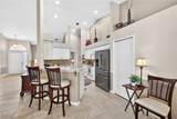9221 Coachhouse Lane - Photo 11