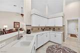 9221 Coachhouse Lane - Photo 12