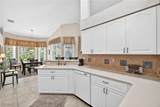9221 Coachhouse Lane - Photo 13