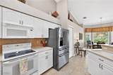 9221 Coachhouse Lane - Photo 14