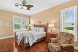 9221 Coachhouse Lane - Photo 15