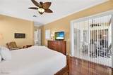 9221 Coachhouse Lane - Photo 16