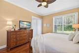 9221 Coachhouse Lane - Photo 17