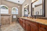 9221 Coachhouse Lane - Photo 18