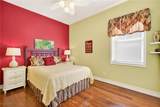 9221 Coachhouse Lane - Photo 19