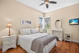 9221 Coachhouse Lane - Photo 20