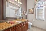 9221 Coachhouse Lane - Photo 21